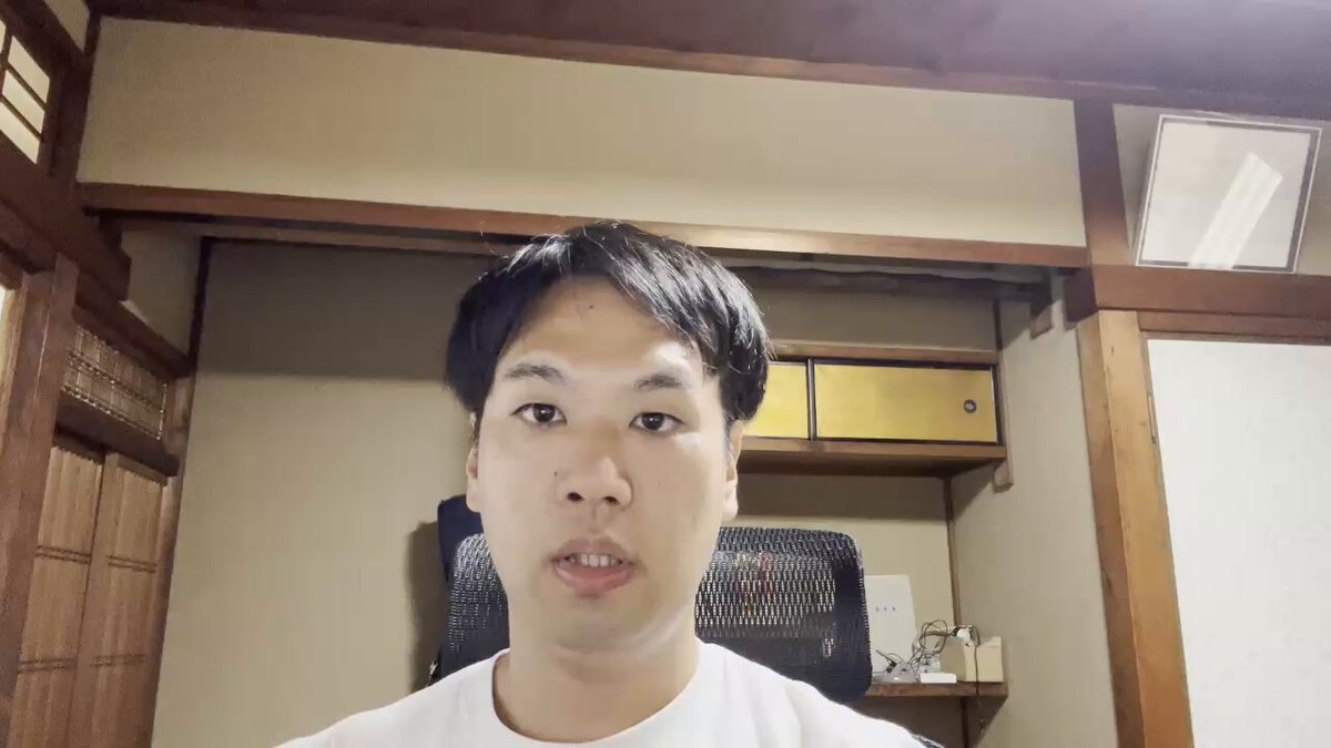 ゆゆゆ出品 不動産鑑定士 資料 ガスター YRUX-V1615W-Eからのお取替え 工事付セットで最安価格