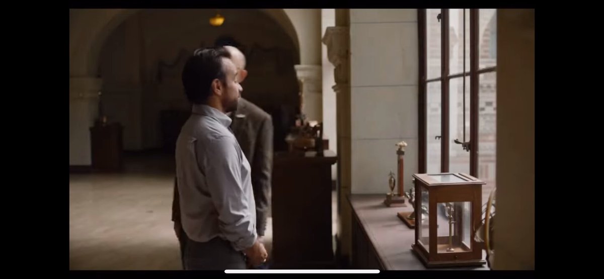 Farmers Insurance meme featuring J.K. Simmons