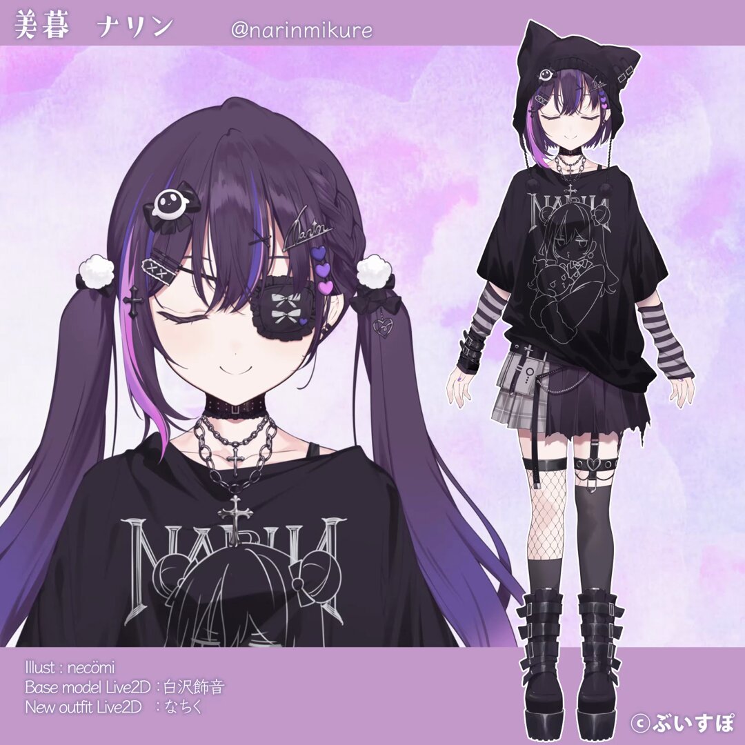 くぅ様 46393_thumbnail.jpg