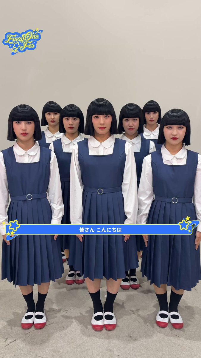 @Lucky専用アバンギャルディ akanekikaku / avantgardey - YouTube