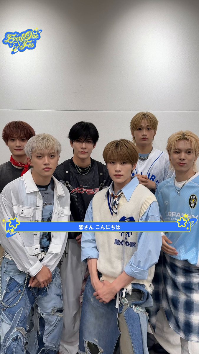 DXTEEN (@official_DXTEEN) / X