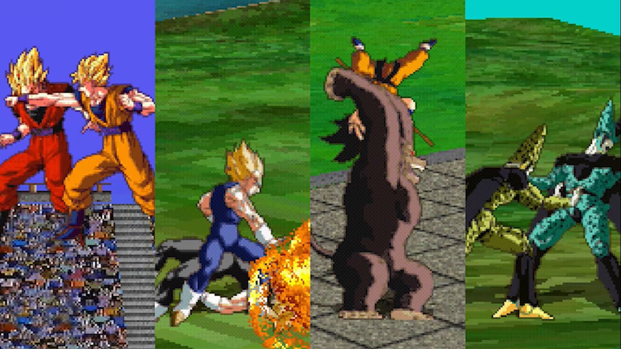 ドラゴンボール - ハヤピー ヤムチャ hum4-22 新品 未開封 （080M ドラゴンボールヒーローズ