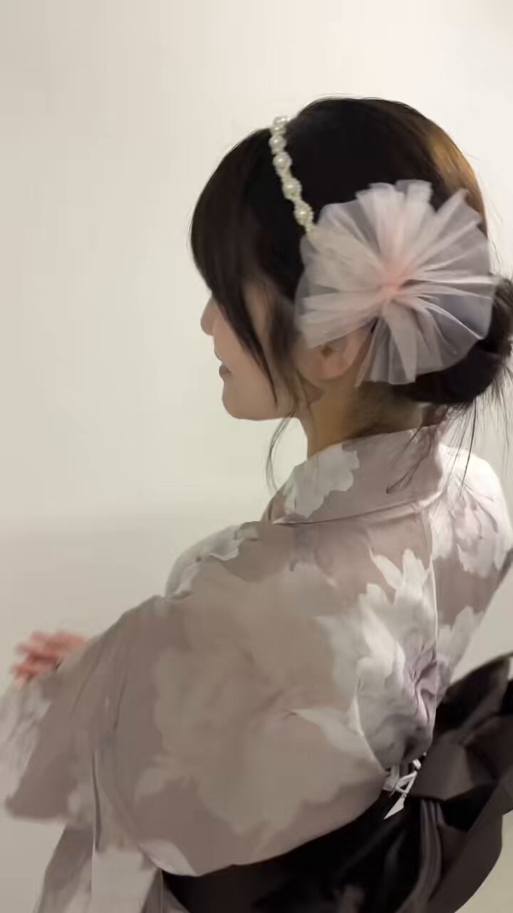 ミナデイン 暁大和 特典ソロチェキ セット ワガマき/ワガママきいて？？公式 on X: 