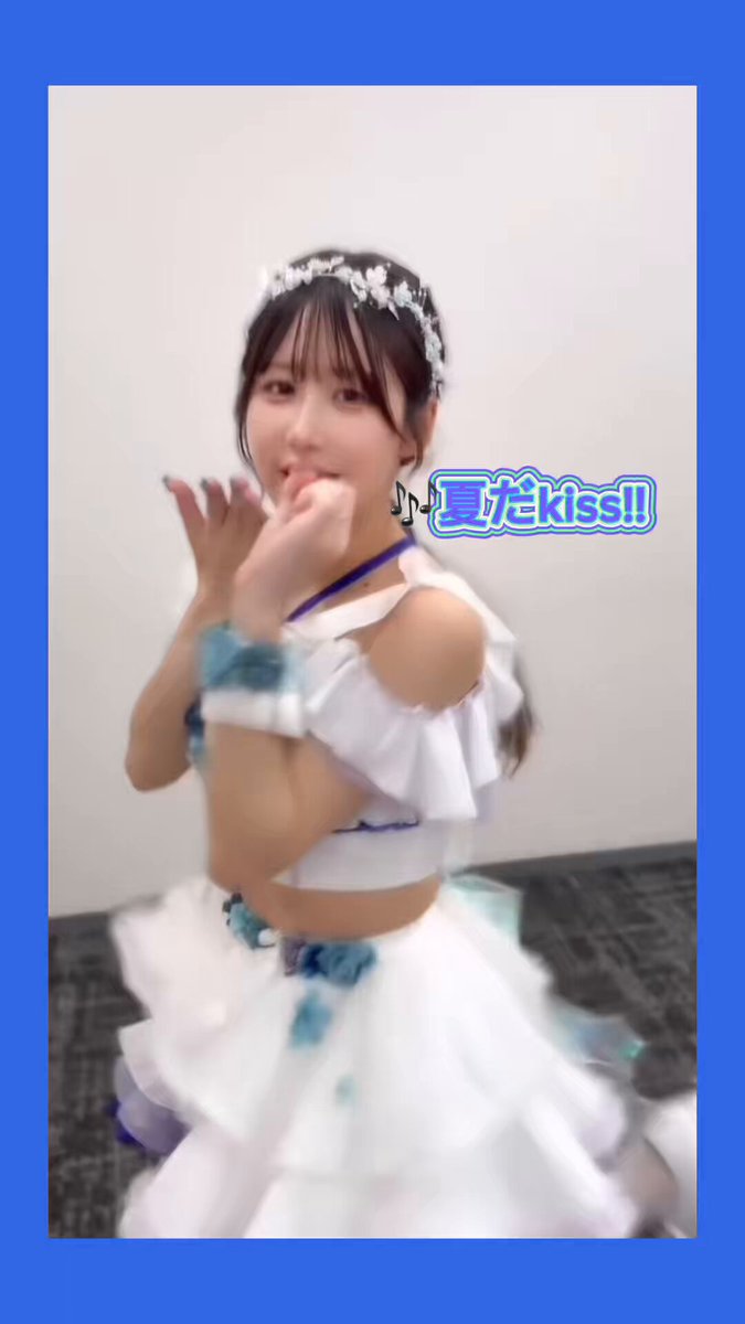 reeenちゃん♡ 餃子の楽しみ方とおすすめレシピ