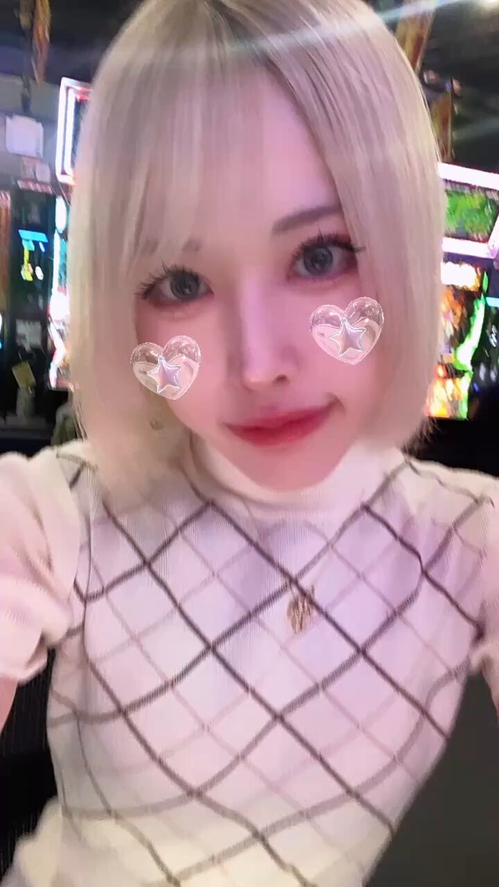 😈あろまにゃん😈 (@_aroma_666) / X