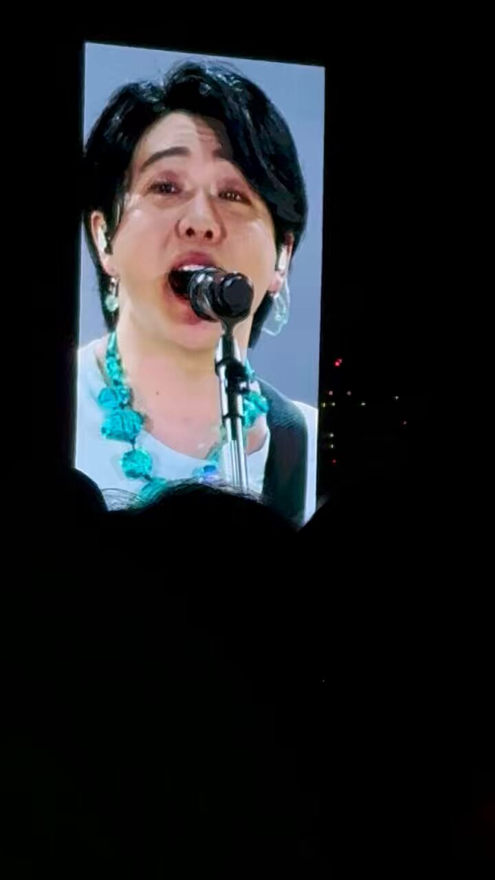 フィヨルド - অনুসন্ধান / X