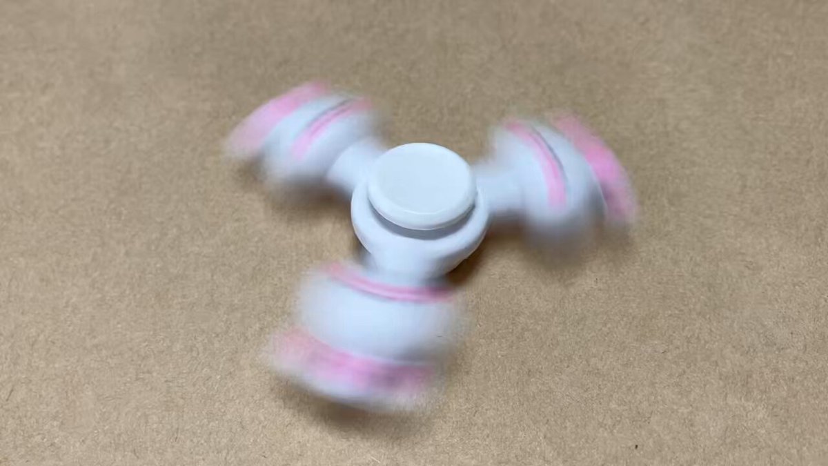 日本ハンドスピナー協会®【公式】 (@handspinner_jp) / X