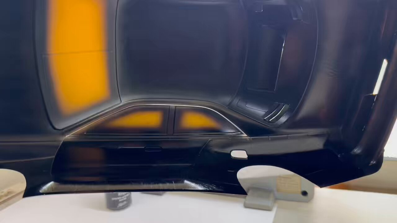 MACKY WORKS RC DRIFT (@MackyWorksJapan) / X
