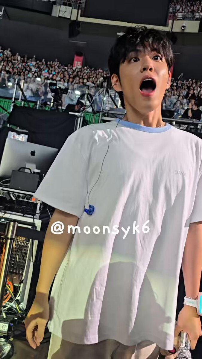 🍀︎ p ̖́- (@moonsyk6) / X