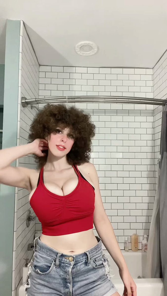 @psycheswingss video Tweet