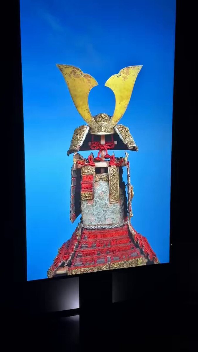 春日大社　親忠　作 春日大社 kasugataisha shrine (@KASUGASHRINE) / X