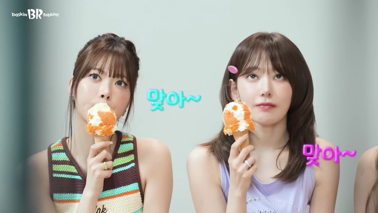kaorin*♡様♡ありがとうございます♡ 🐈 𐙚🐈‍⬛ (@from98to06) / X
