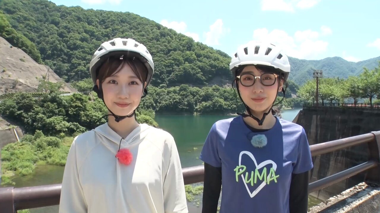 ゆきりんぐ 柏木由紀(Yuki Kashiwagi) (@yukikashiwagi_official