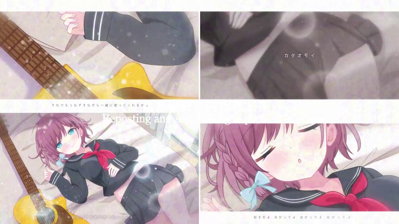 【ゆいまある】 ゆいま ෆ⃛ (@_yuima_oO) / X