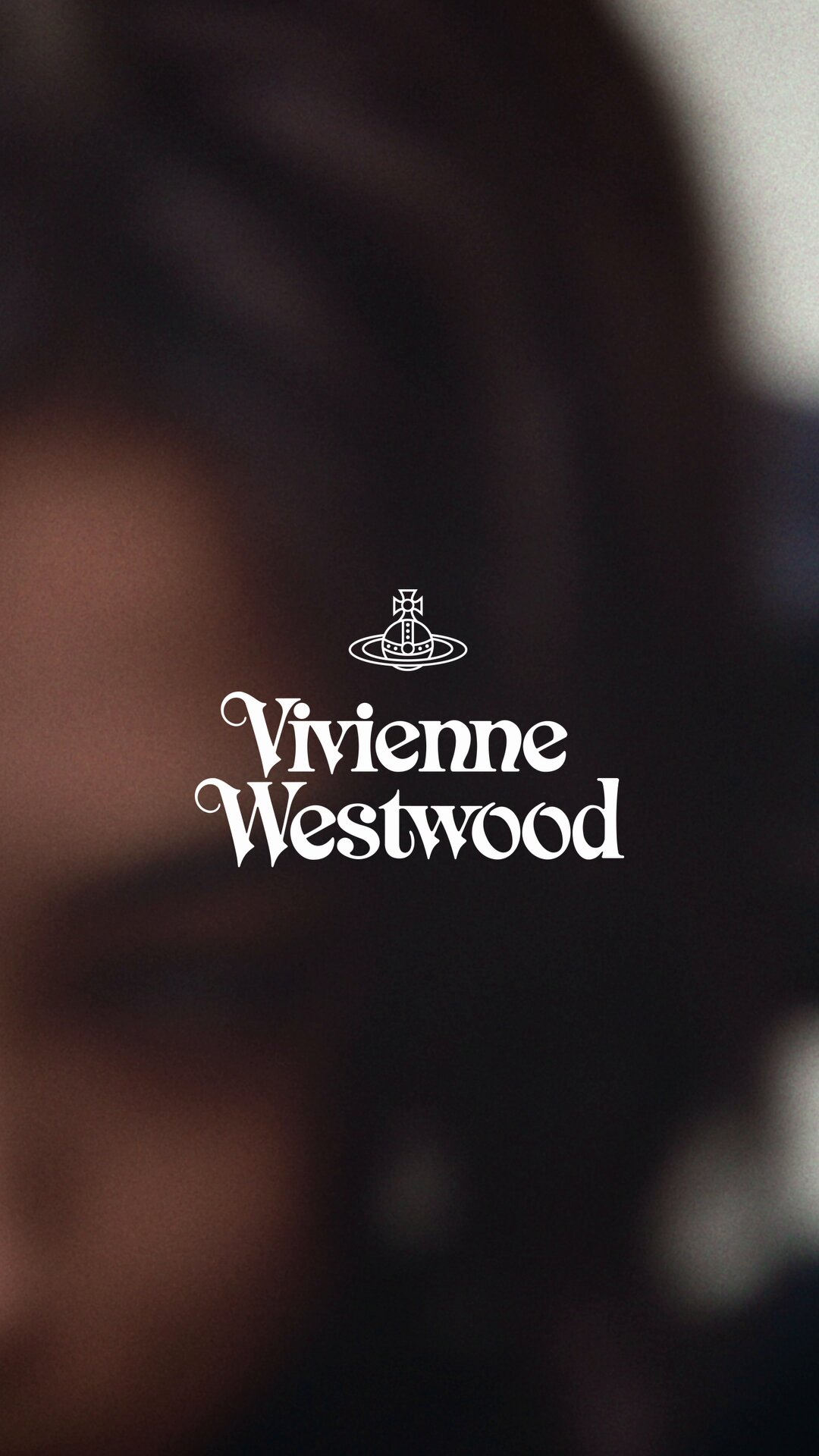日本未発売Vivienne Westwood オーナメント Vivienne Westwood (@westwood_japan) / X