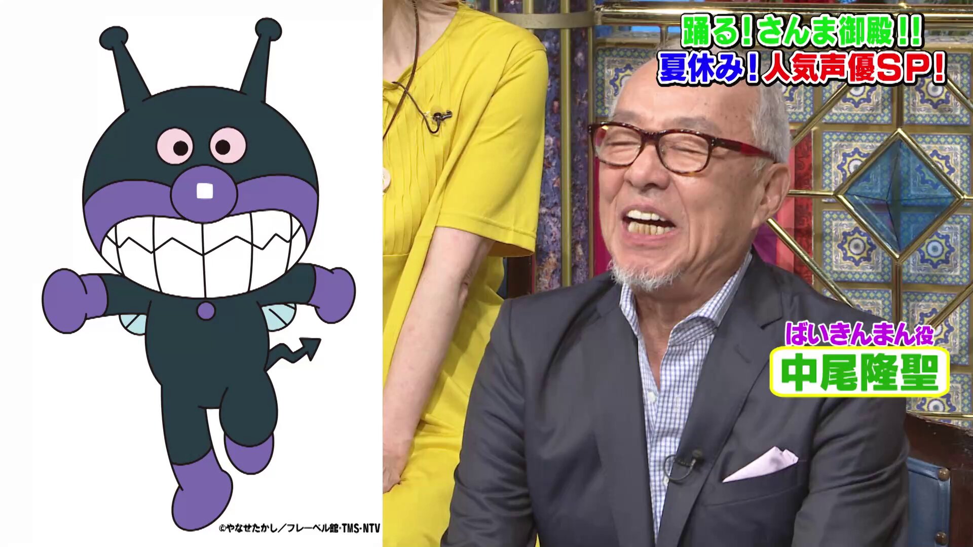ごりら KKd5uKxz_200x200.jpg