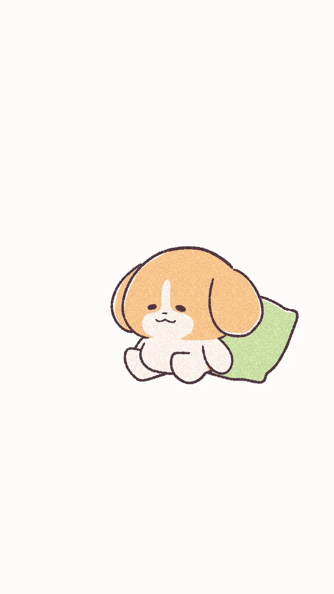犬のきなこ (@bokukinakodayo) / X