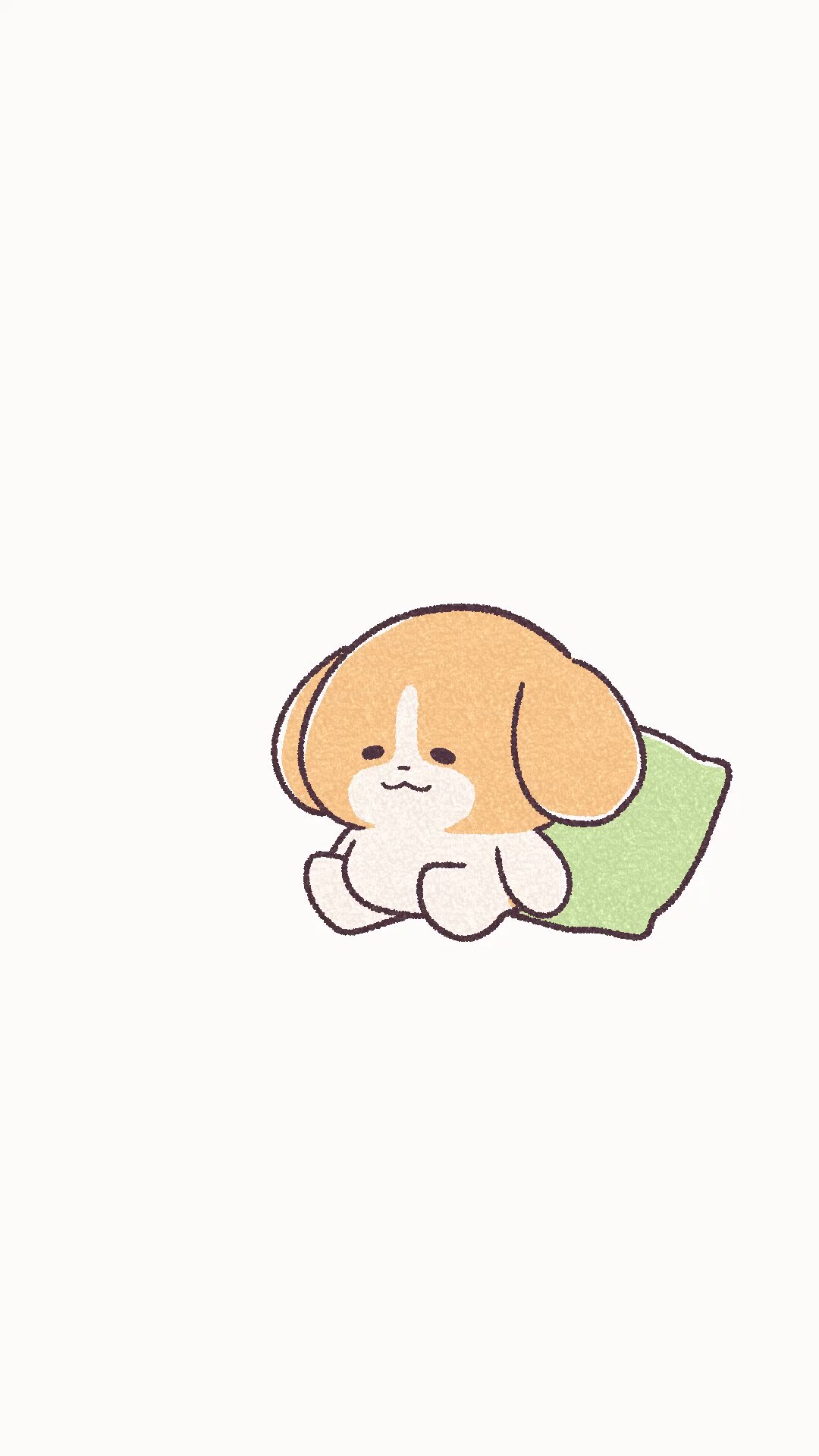 犬のきなこ (@bokukinakodayo) / X