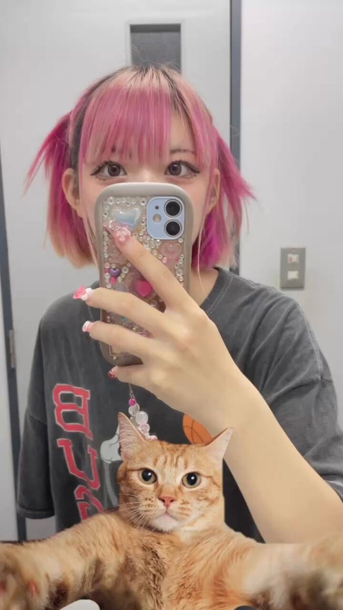 はくとん様❤️おまとめ専用ページです。11/10まで♡ おさむー on X: 
