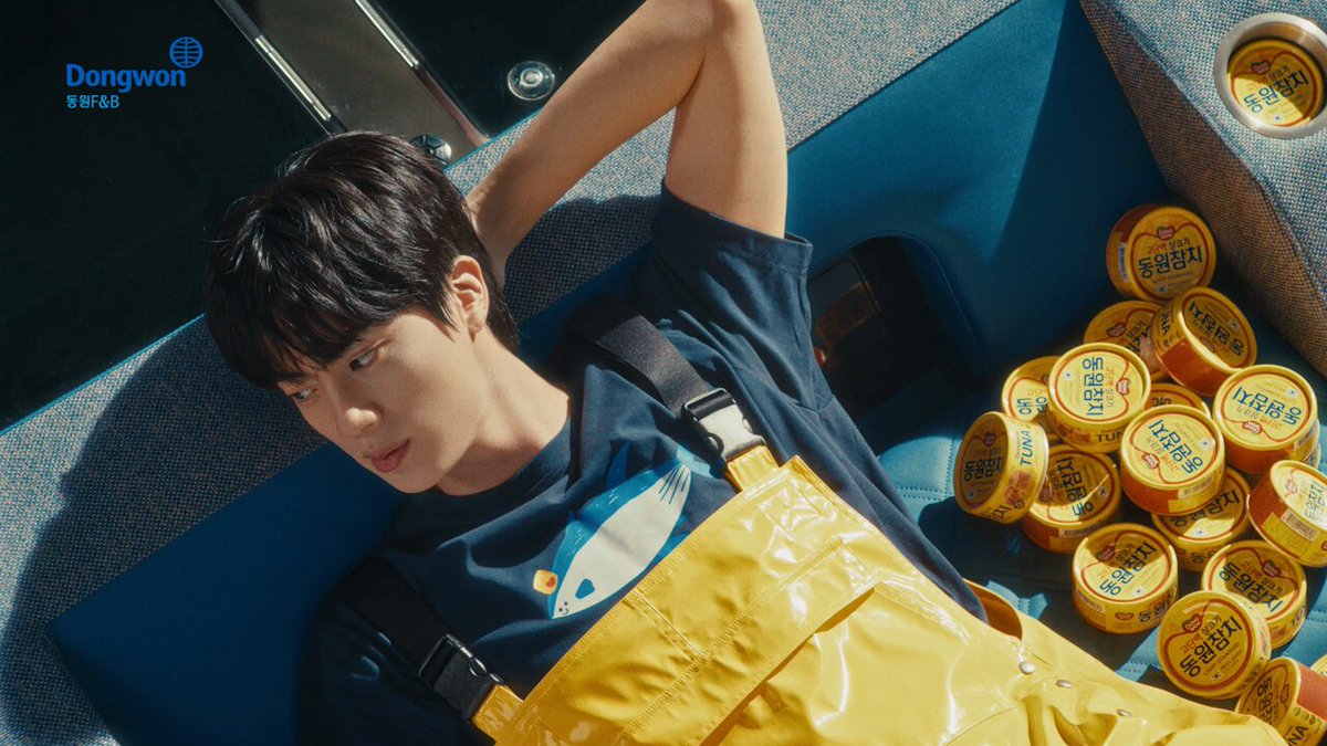 nico 様 おまとめ4点 * BTS * 匂わせ * 推し活 nico 様 おまとめ2点 * BTS * 匂わせ * 推し活 - メルカリ