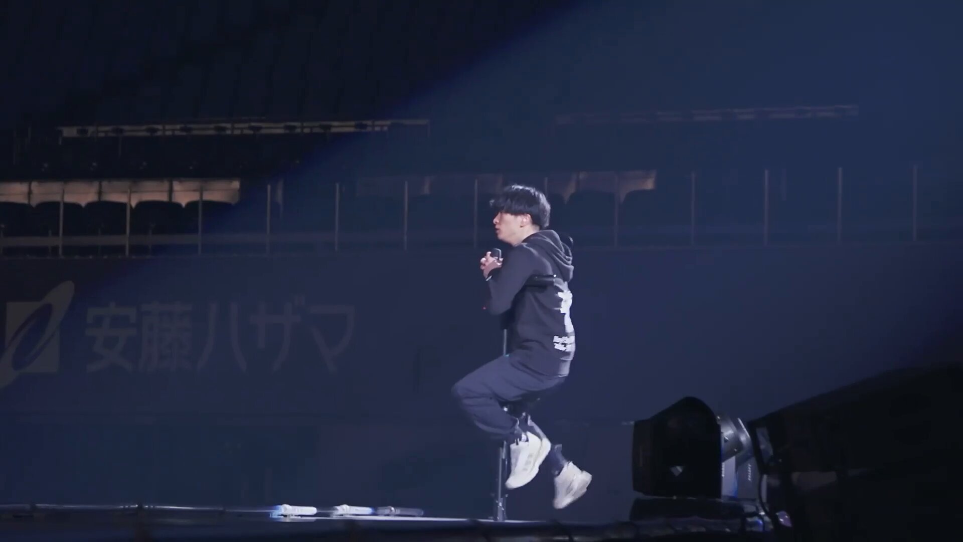 セブンイレブン♡jump UMP｜Hey! Say! JUMP｜Storm Labels OFFICIAL SITE