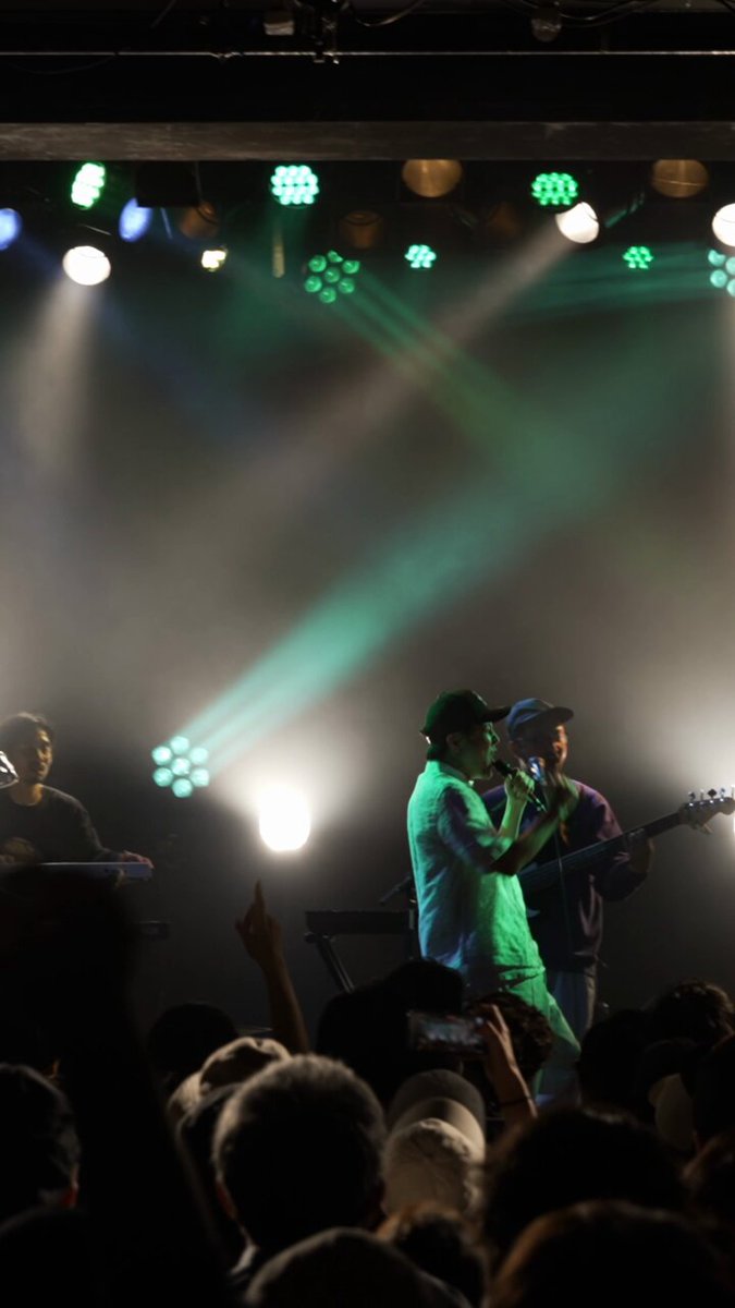 Ovall (@Ovall_Japan) / X