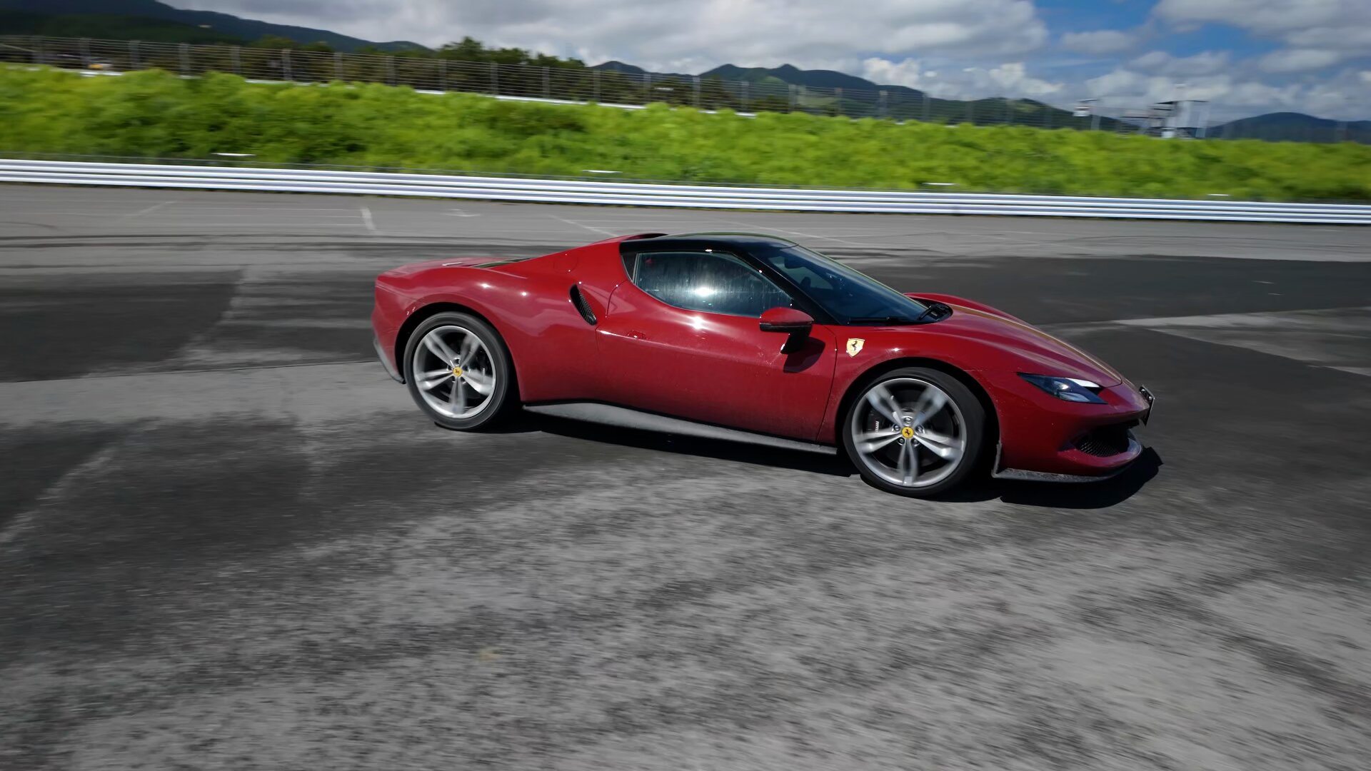 Hoogtepunten van 幼月 (@akaiyoutsuki) / X