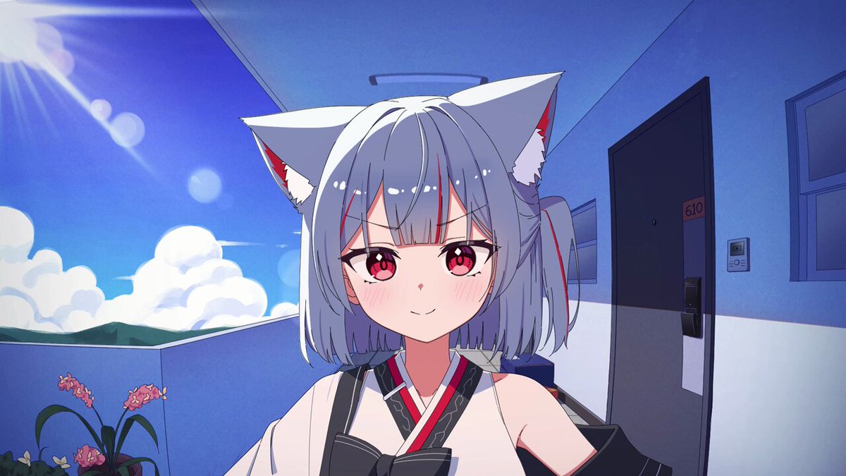 あつこページ 326 (@three_twosix) / X