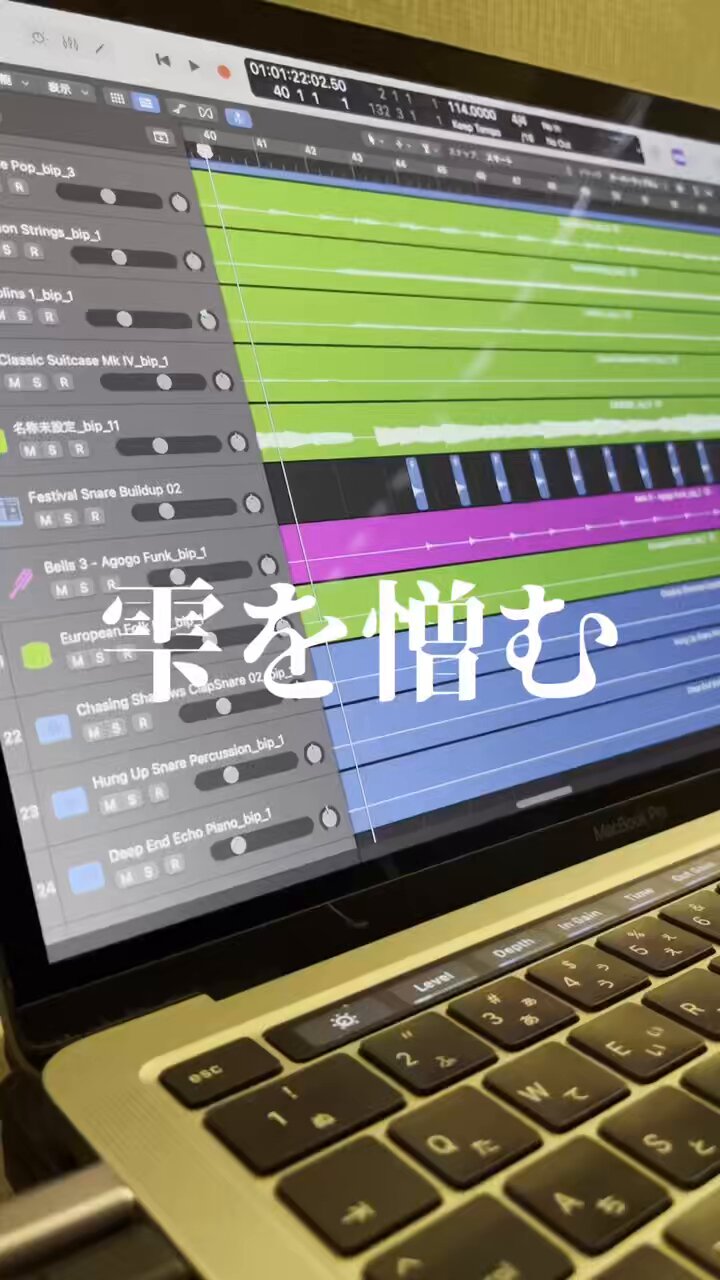 ムナカ (@S1mysPMvtZ87111) / X