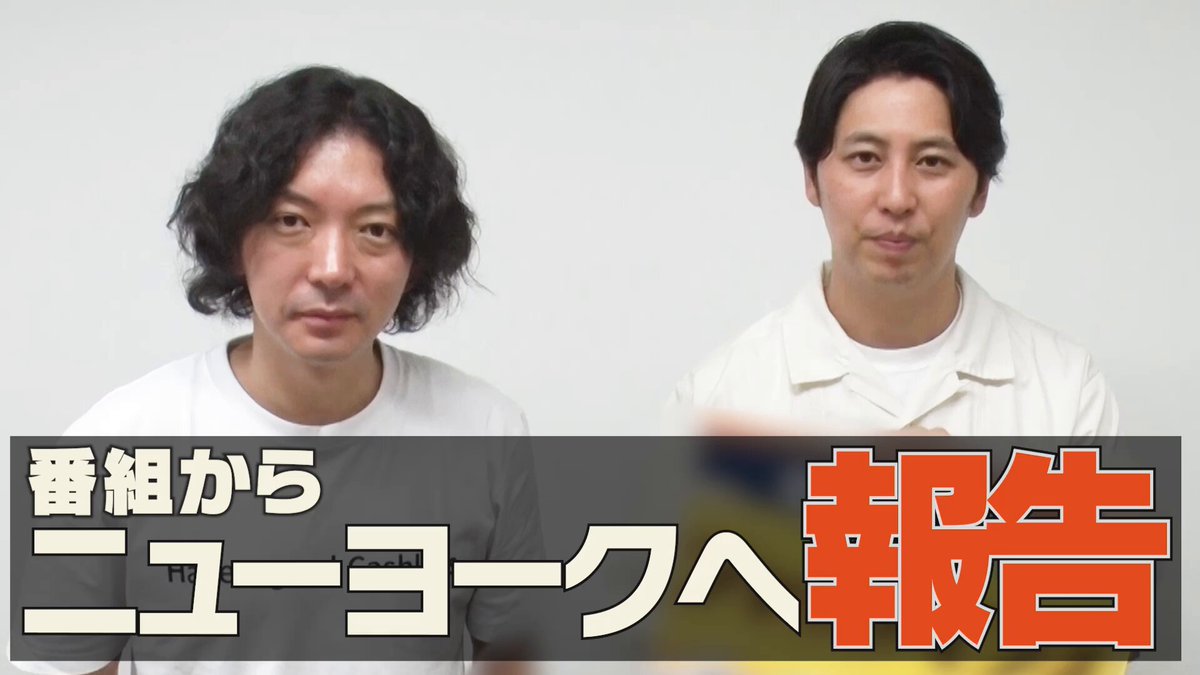 こんにちは様 009tg86nl1.jpg?fitin=272:272