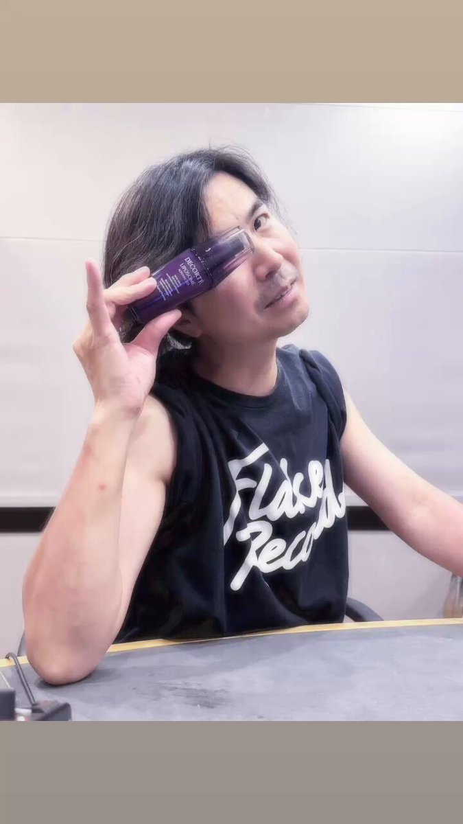 くるりファンクラブ　入会ありがとうサンプラーほか レア くるり ファンクラブ カセットテープ カセット 非売品