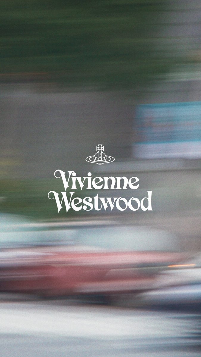 【年始限定値下げ】Vivienne Westwood 4点 +1点纏め売り Vivienne Westwood ヴィヴィアン ウエストウッド メガネ 40-0007