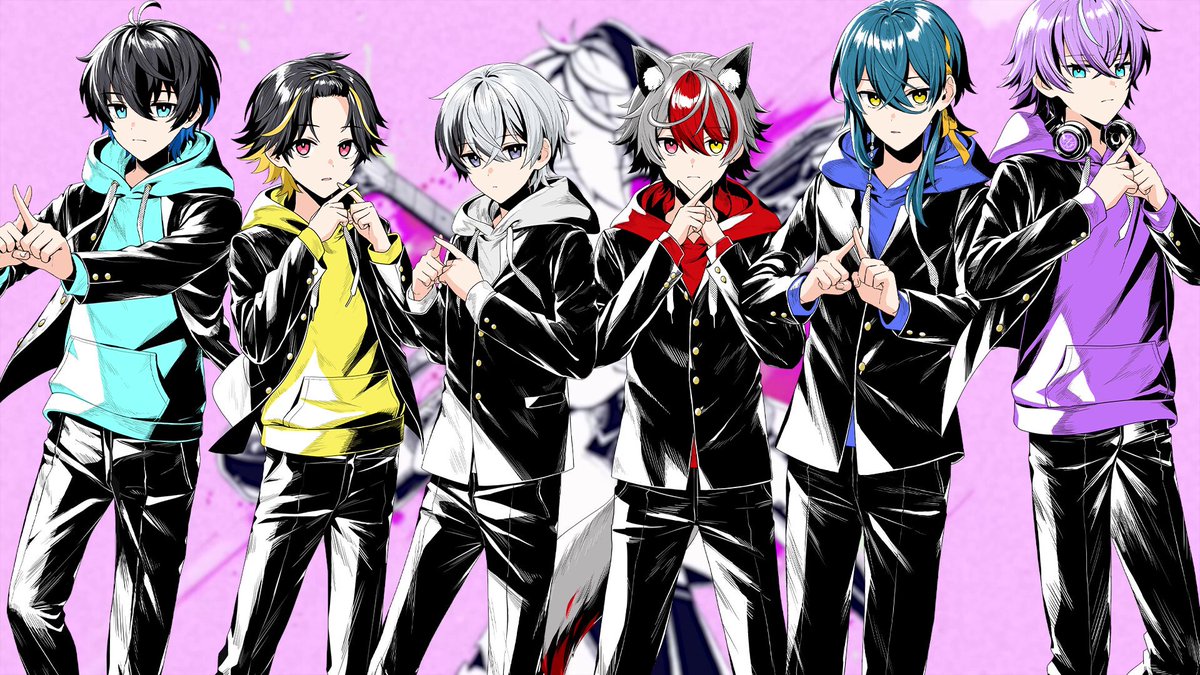 紫雲りん (@Rin_spdr) / Posts / X