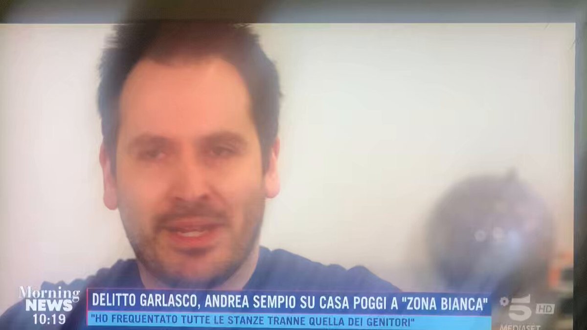 Tweet media one