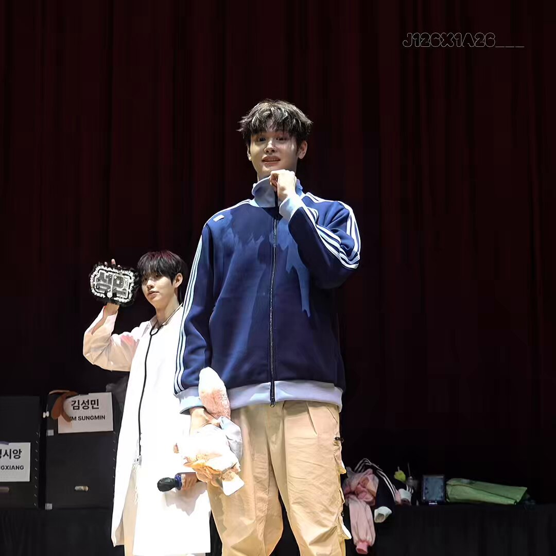 ぴな on X: 