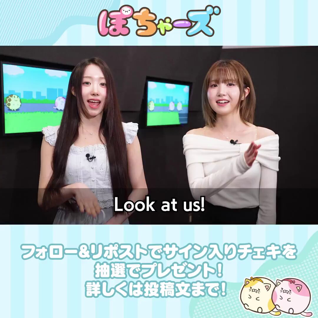 Hitomi サイン入りチェキ 71HaBbxcNlL._AC_SY200_QL15_.jpg