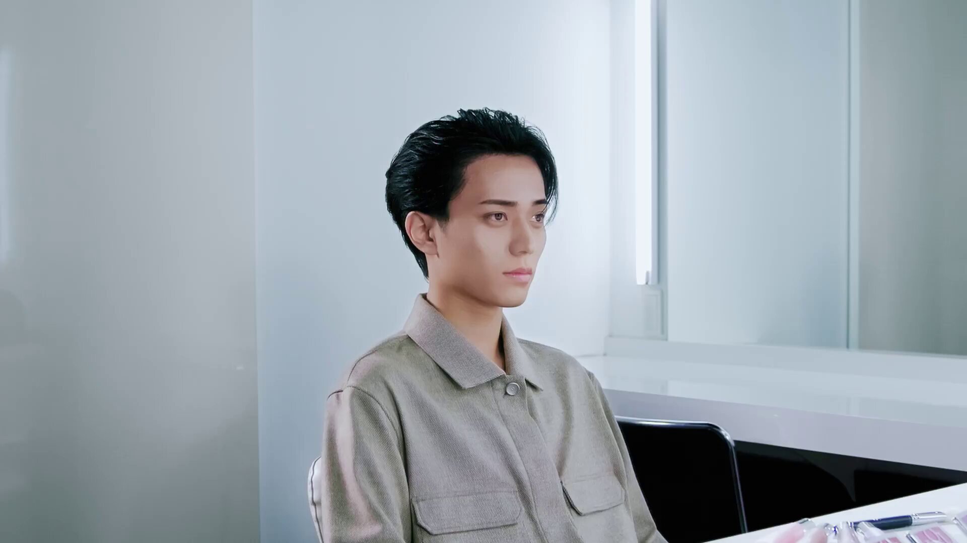 Dior Beauty Japan (@DiorBeautyJP) / X
