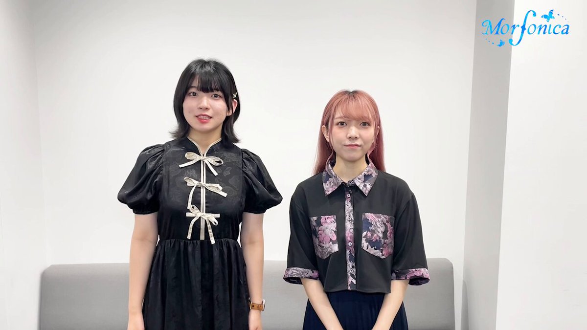 バンドリ！ BanG Dream! 公式 on X: 