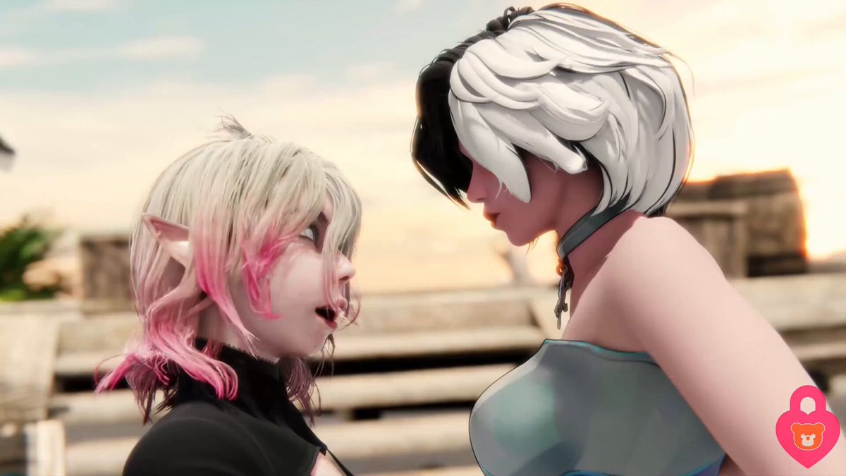 Video oleh @hentairicolino