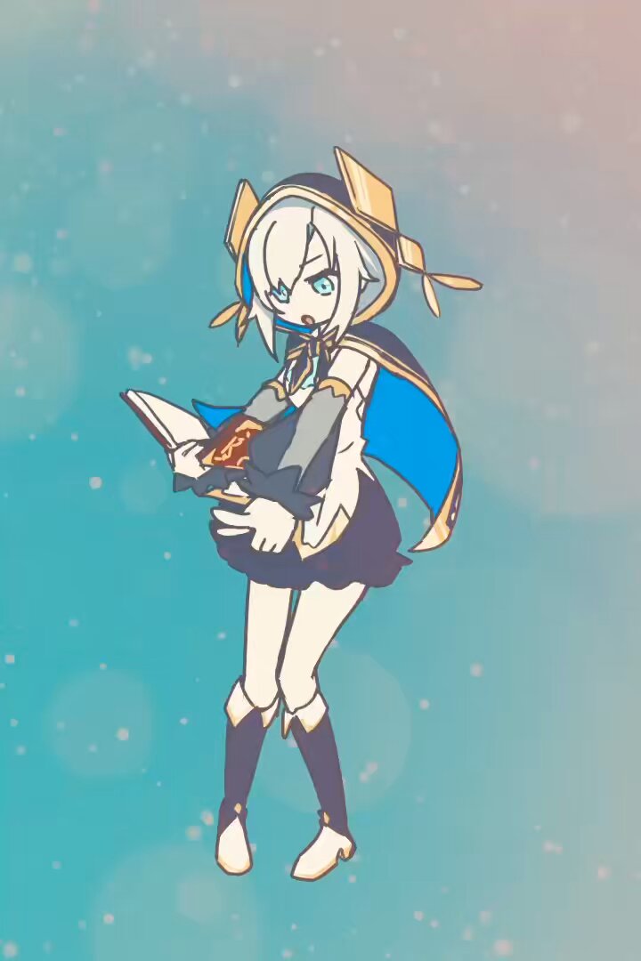 すのっこページ Amazon.co.jp: エンスカイ(ENSKY) すみっコぐらし のこさずたべ