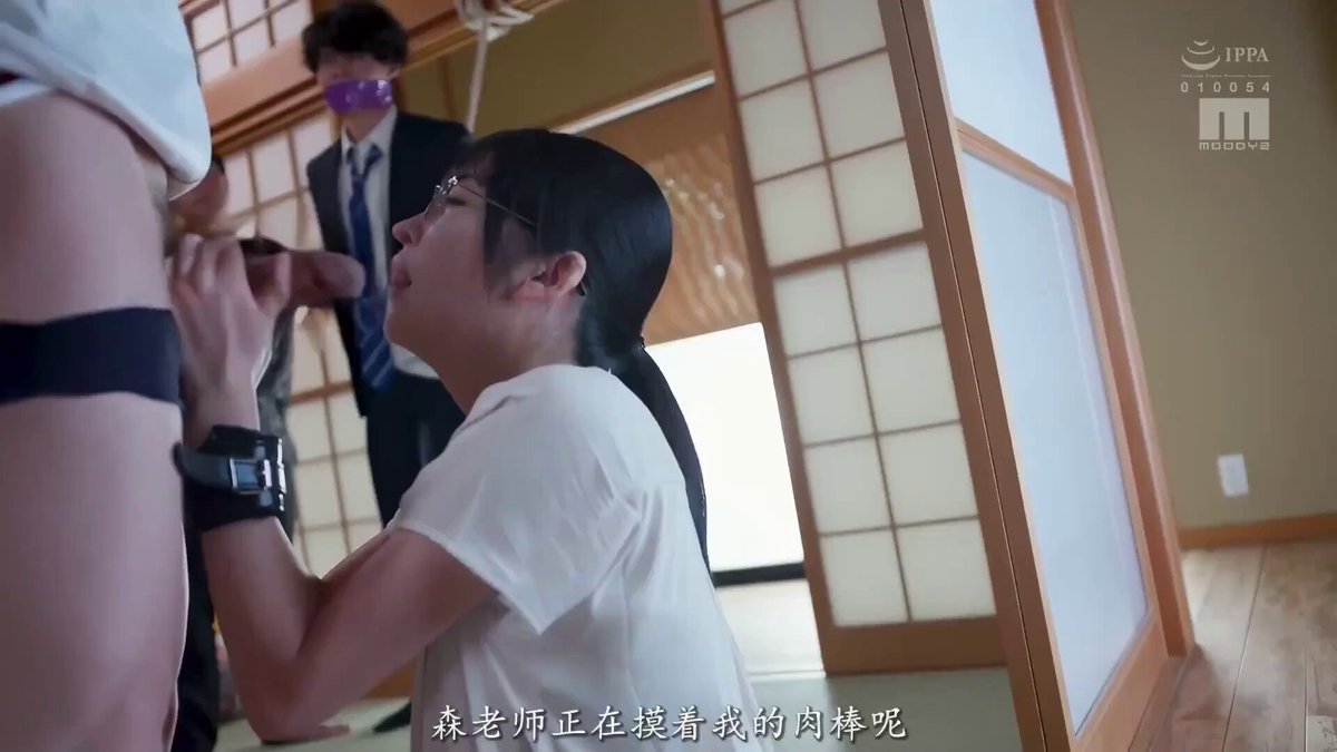 Video by @JaydenDyso21532