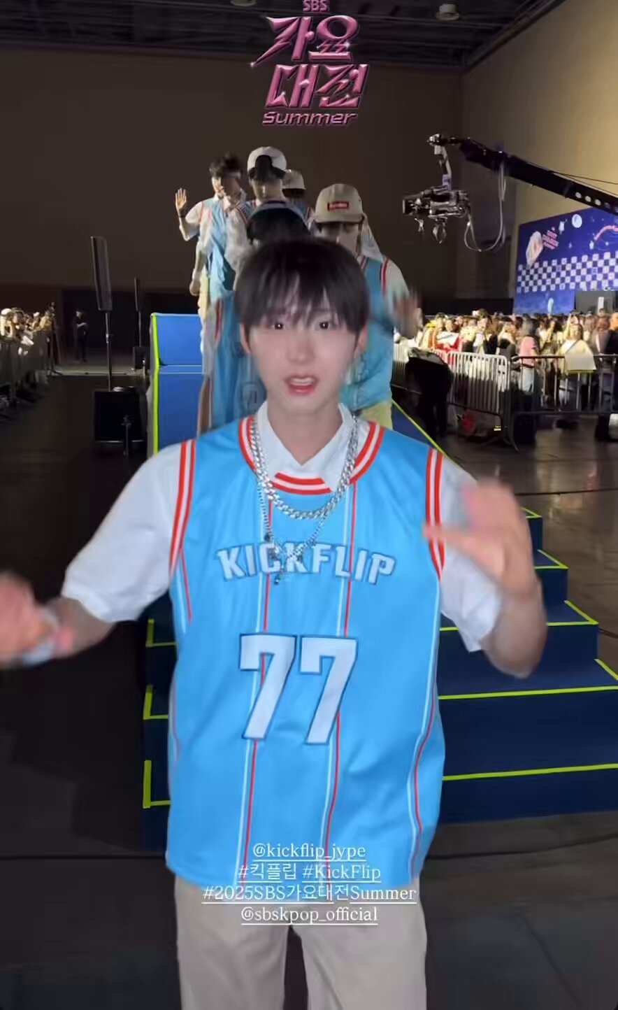 【サインチェキ】KickFlip BDM対面 ケイジュ サインチェキ】KickFlip BDM対面 ケイジュ（2025年最新】kick