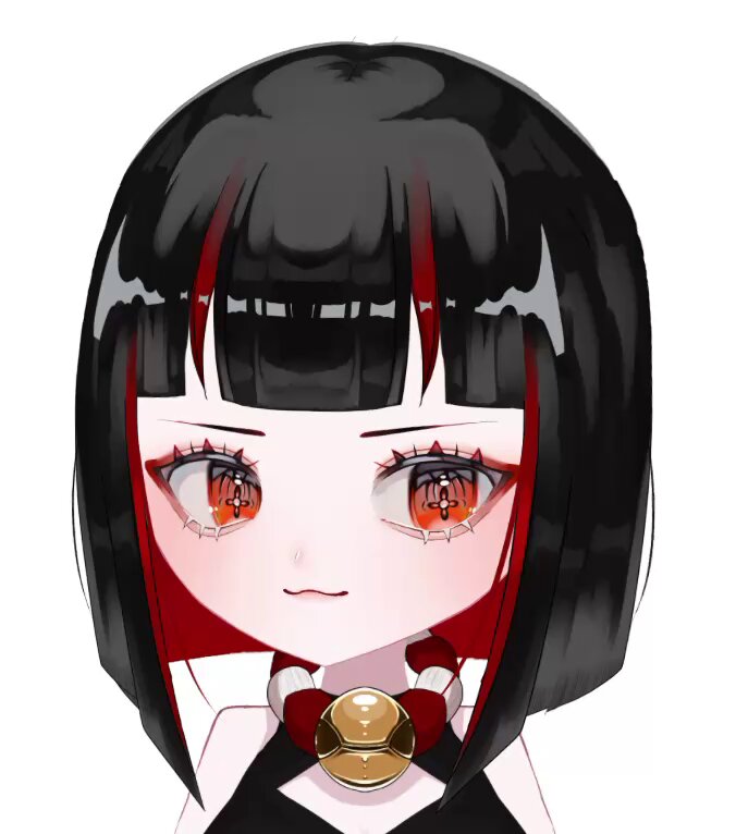 柚子🪼 (@__yuzu__88) / Posts / X