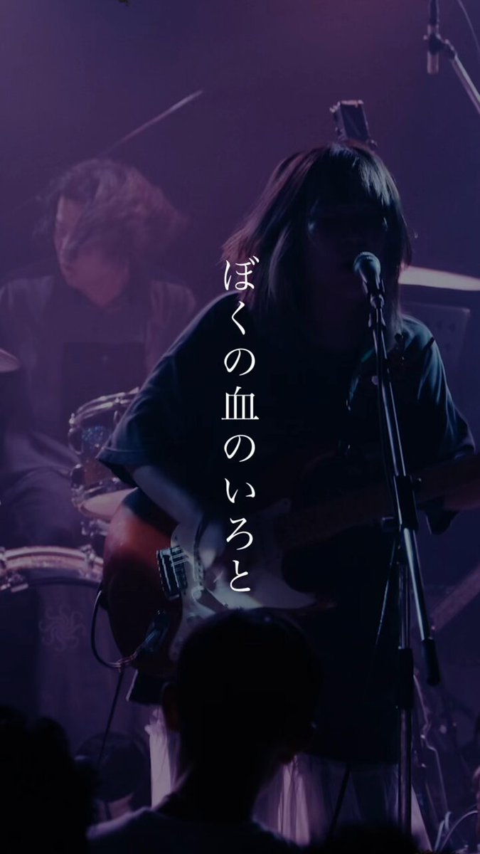 ちゃーりー E16C94D8-8800-48FF-9B65-