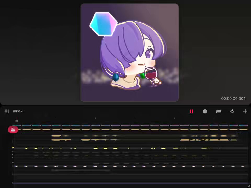 まゆまゆ様●専用ぺーじ arami | commission open (@Yu_Arami) / X