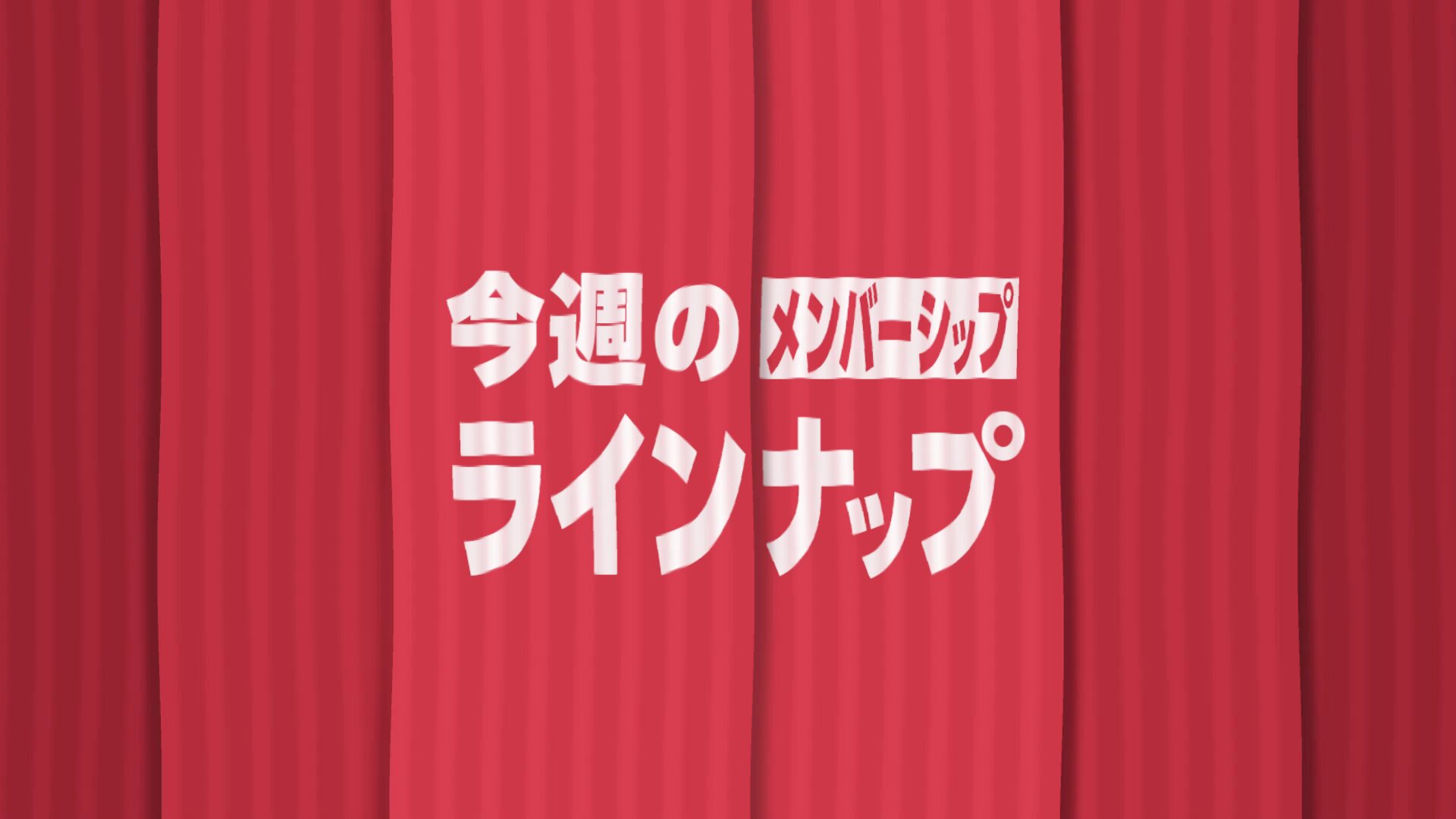 だいにぐるーぷ BluRayまとめ Amazon.co.jp: だいにぐるーぷ 1週間心霊スポット生活 BluRay
