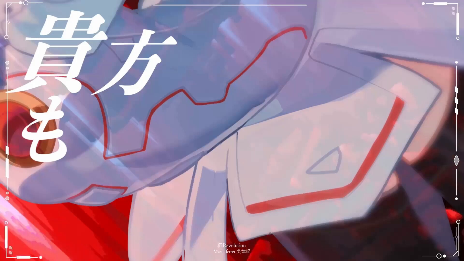 みかりん♡アンドラブお値引きコメントOKページ♡♡オーダーボックス3点 azmi on X: 