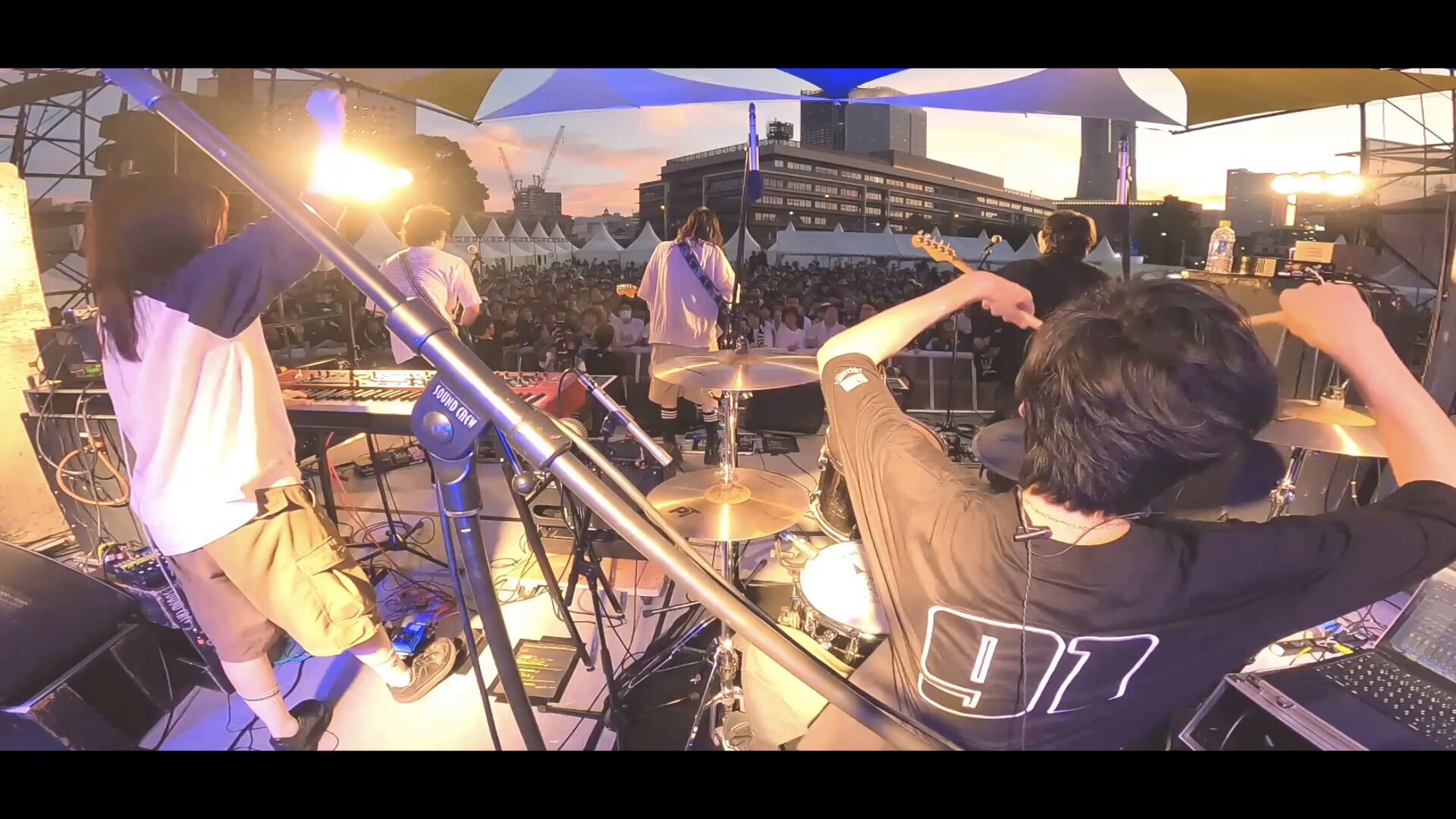 美音シンギンギング⭐︎ ☺︎ 🩶