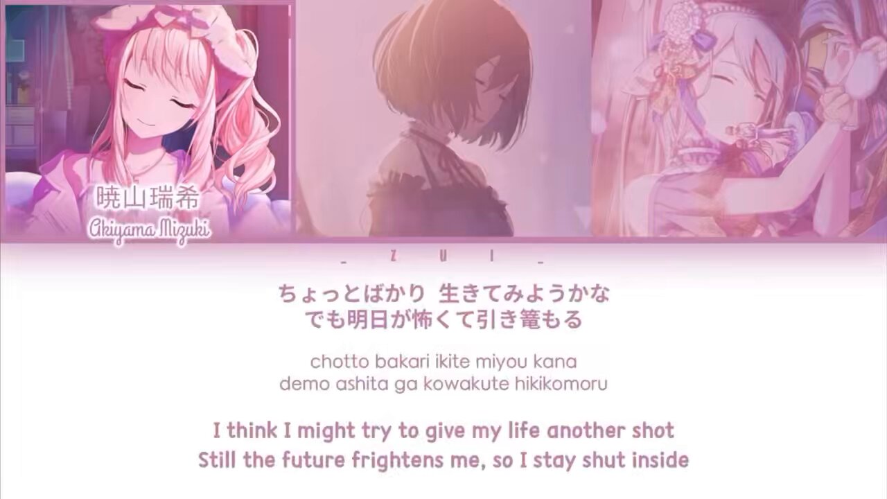 luna様♡ありがとうございます♡ Posts with replies by luna ／ ivan #SHEHERFORMIZUKI ૮