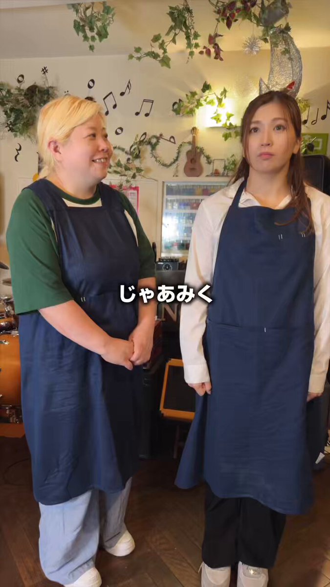 みくプロフ必読　準備中 とどみくチャンネル on X: 